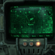 Image for article titled Three Things That Make Fallout 3 Special